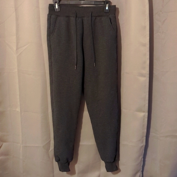Yeokou women's jogger pants - Picture 5 of 12